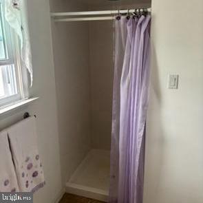 TUDOR VILLAGE - Residential