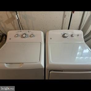 TUDOR VILLAGE - Residential