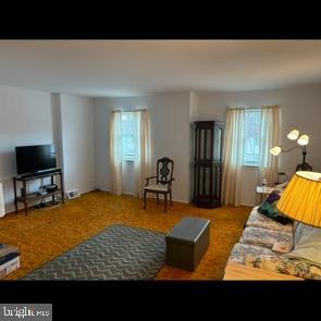 TUDOR VILLAGE - Residential