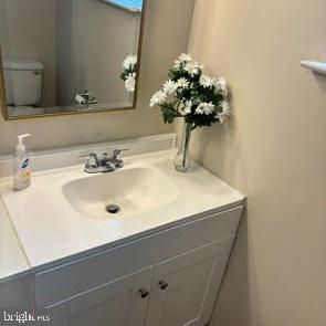 TUDOR VILLAGE - Residential