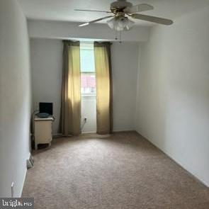 TUDOR VILLAGE - Residential