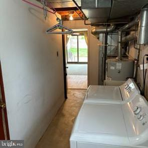 TUDOR VILLAGE - Residential