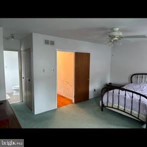 TUDOR VILLAGE - Residential