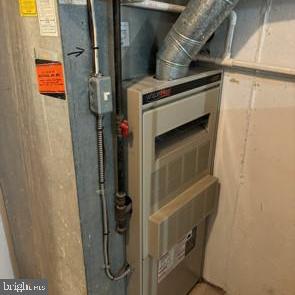 TUDOR VILLAGE - Residential