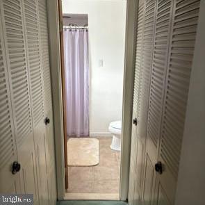 TUDOR VILLAGE - Residential