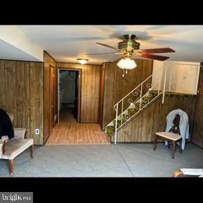 TUDOR VILLAGE - Residential