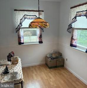 TUDOR VILLAGE - Residential