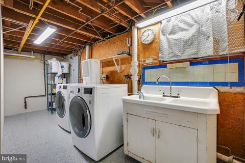 listing image 30