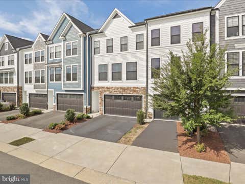 Photo for 25441 HARTLAND ORCHARD TERRACE