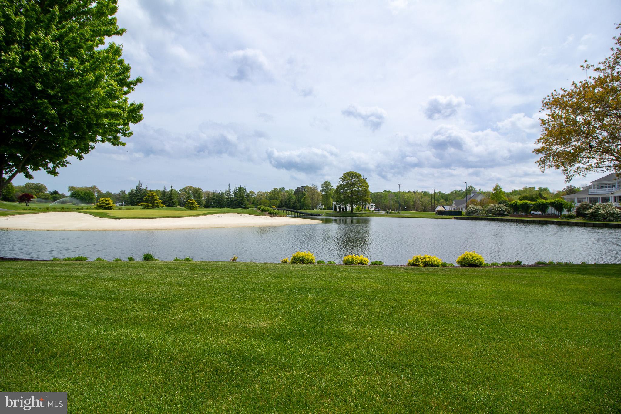 32377 BACK NINE WAY 3747