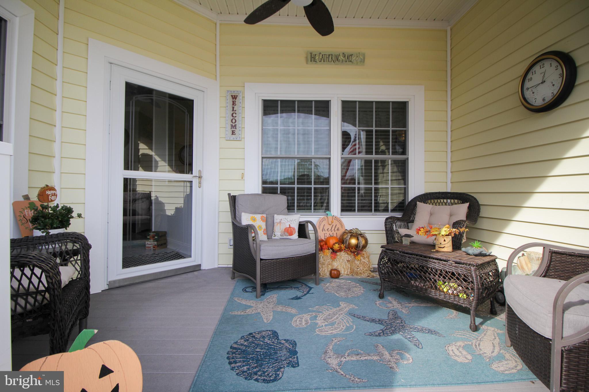 32377 BACK NINE WAY 3747