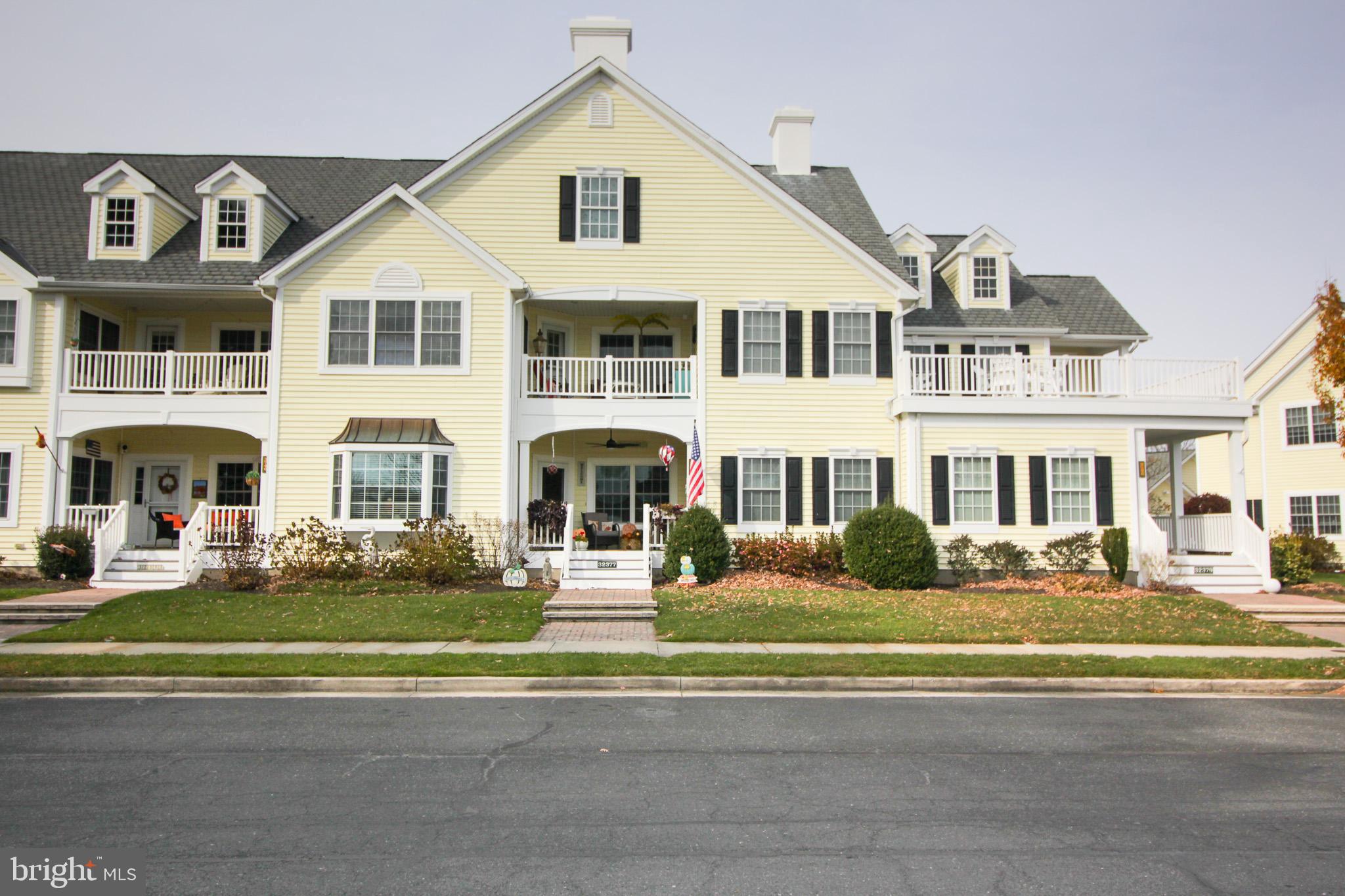 32377 BACK NINE WAY 3747