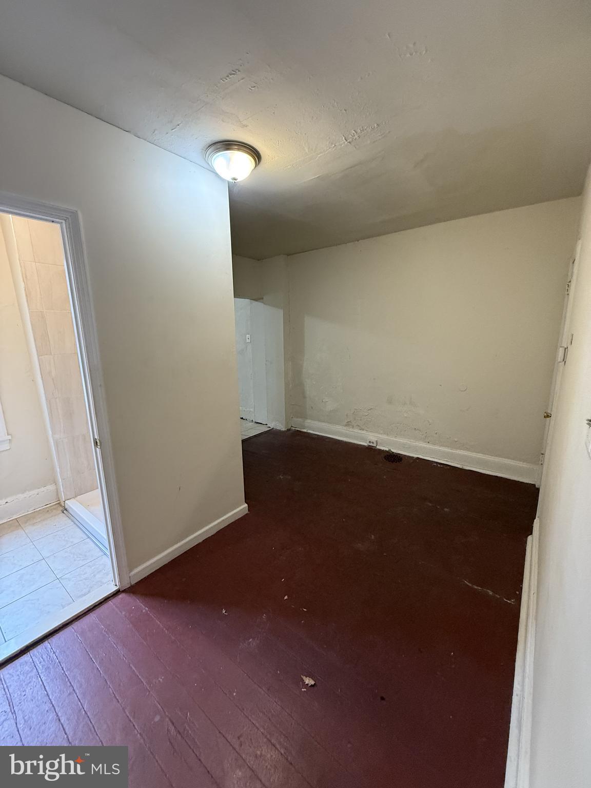 POWELTON VILLAGE - Residential Lease