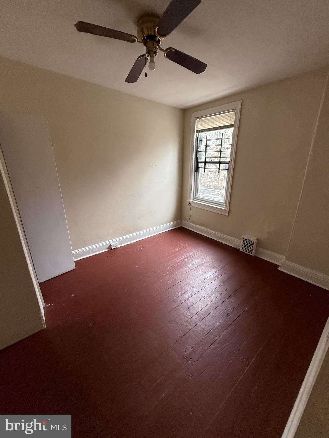 POWELTON VILLAGE - Residential Lease