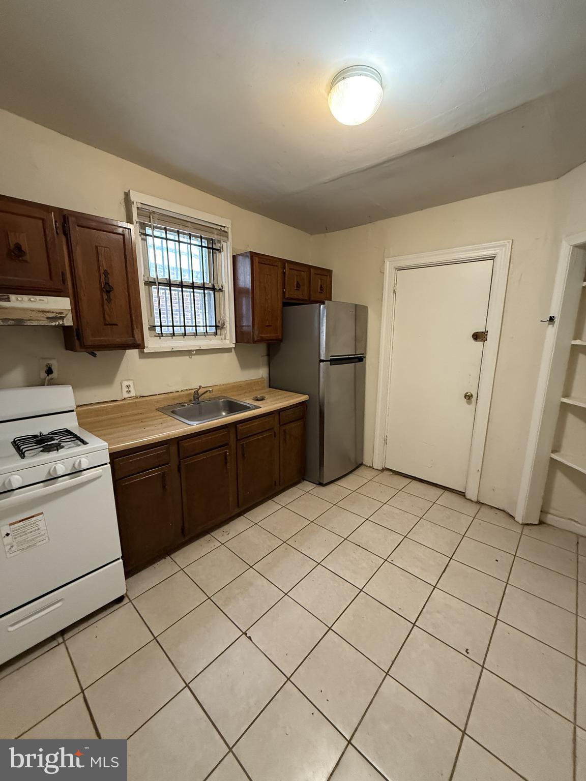 POWELTON VILLAGE - Residential Lease