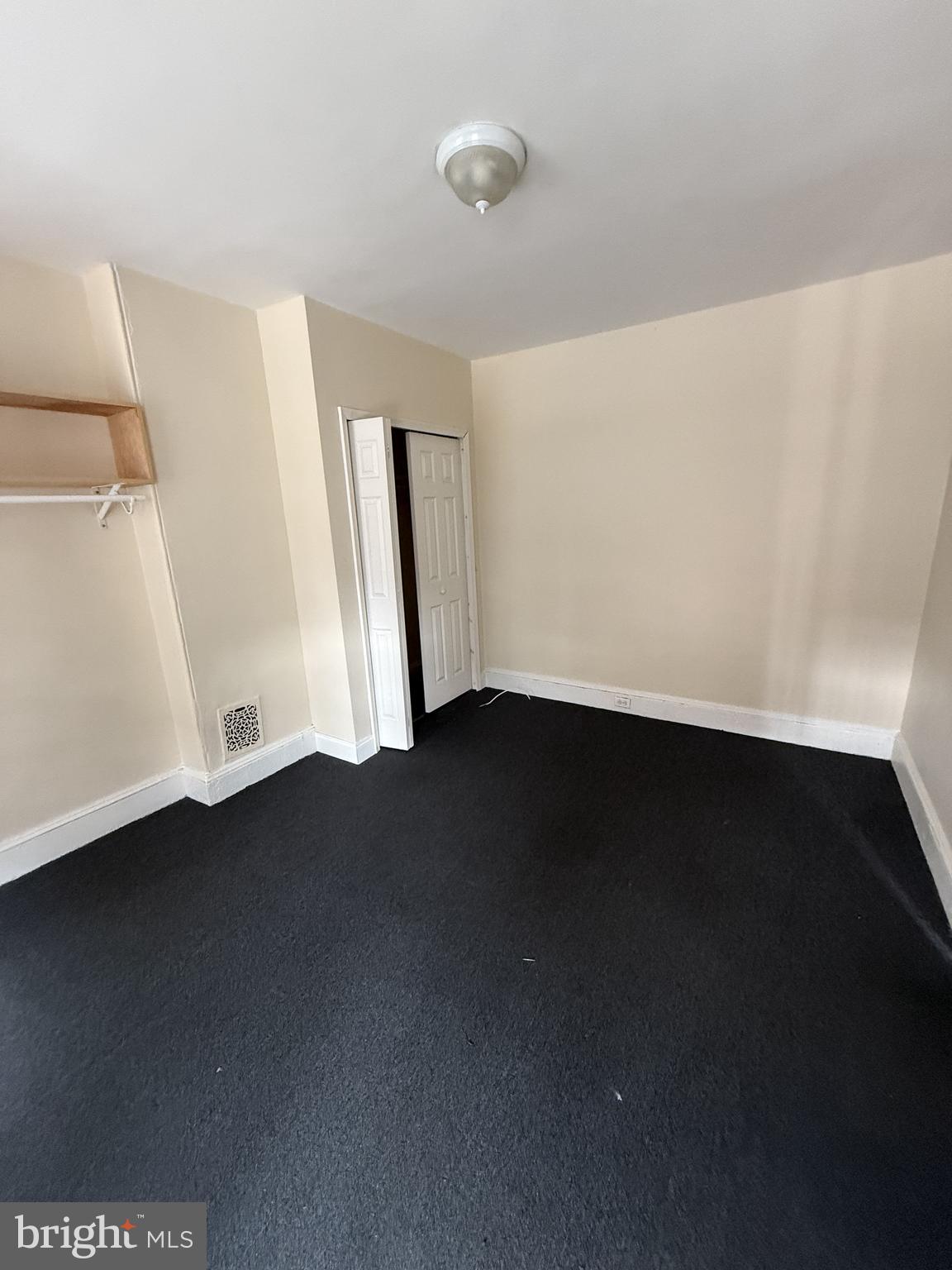 POWELTON VILLAGE - Residential Lease