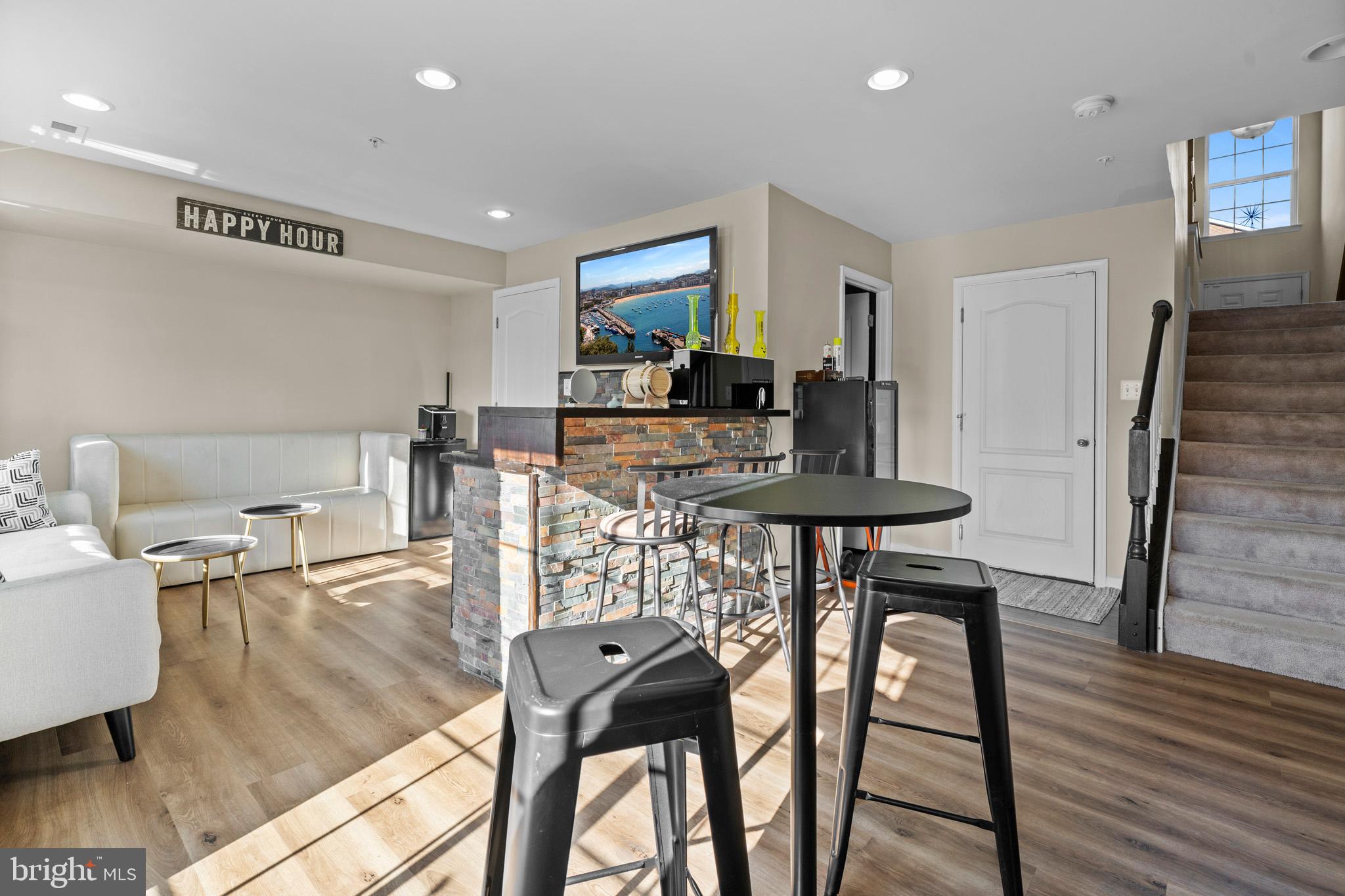 GLENEAGLES AT ST CHARLES - Residential