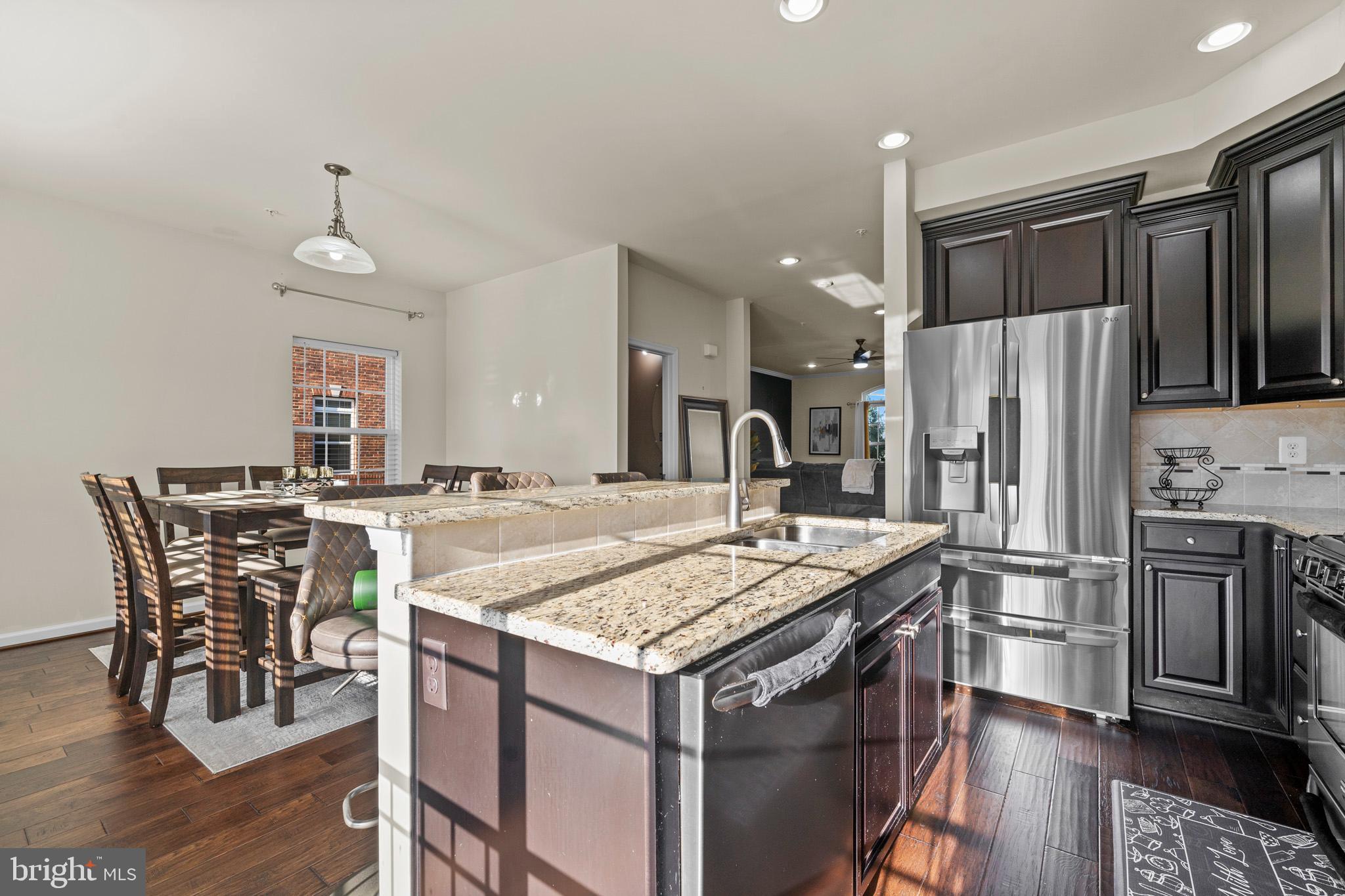 GLENEAGLES AT ST CHARLES - Residential