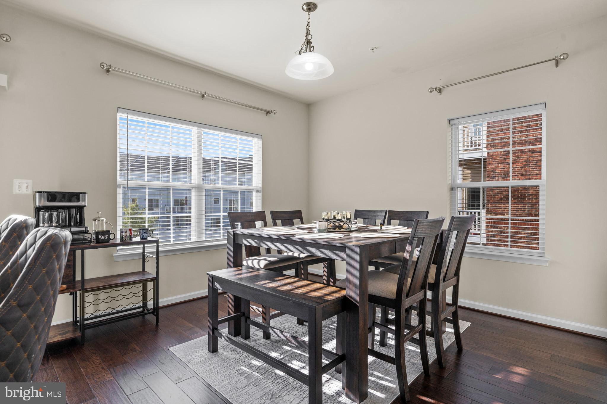 GLENEAGLES AT ST CHARLES - Residential