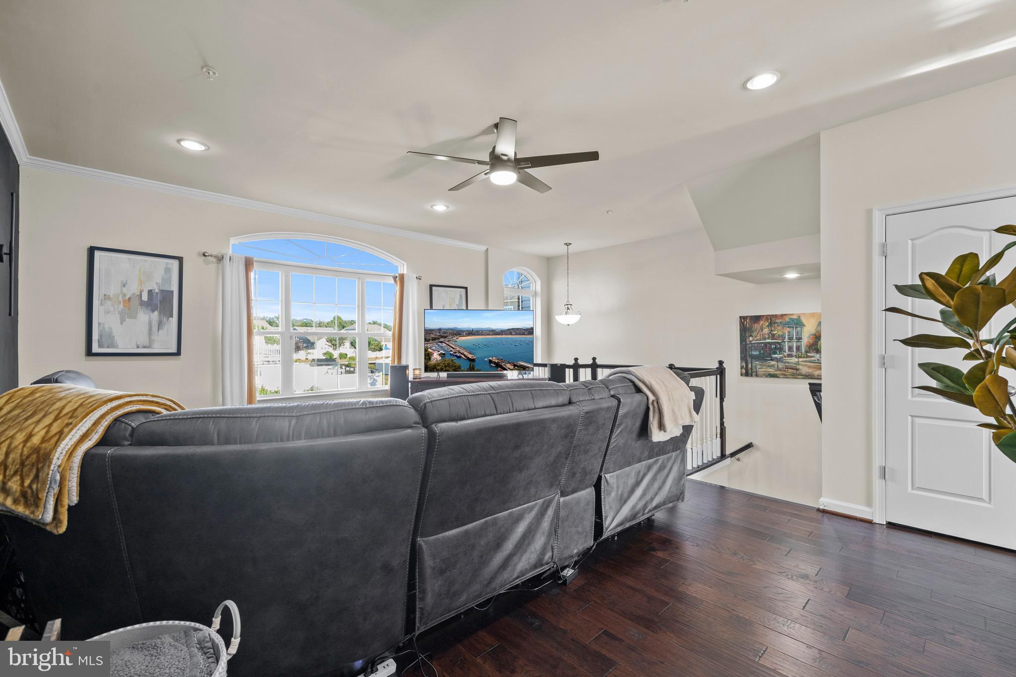 GLENEAGLES AT ST CHARLES - Residential