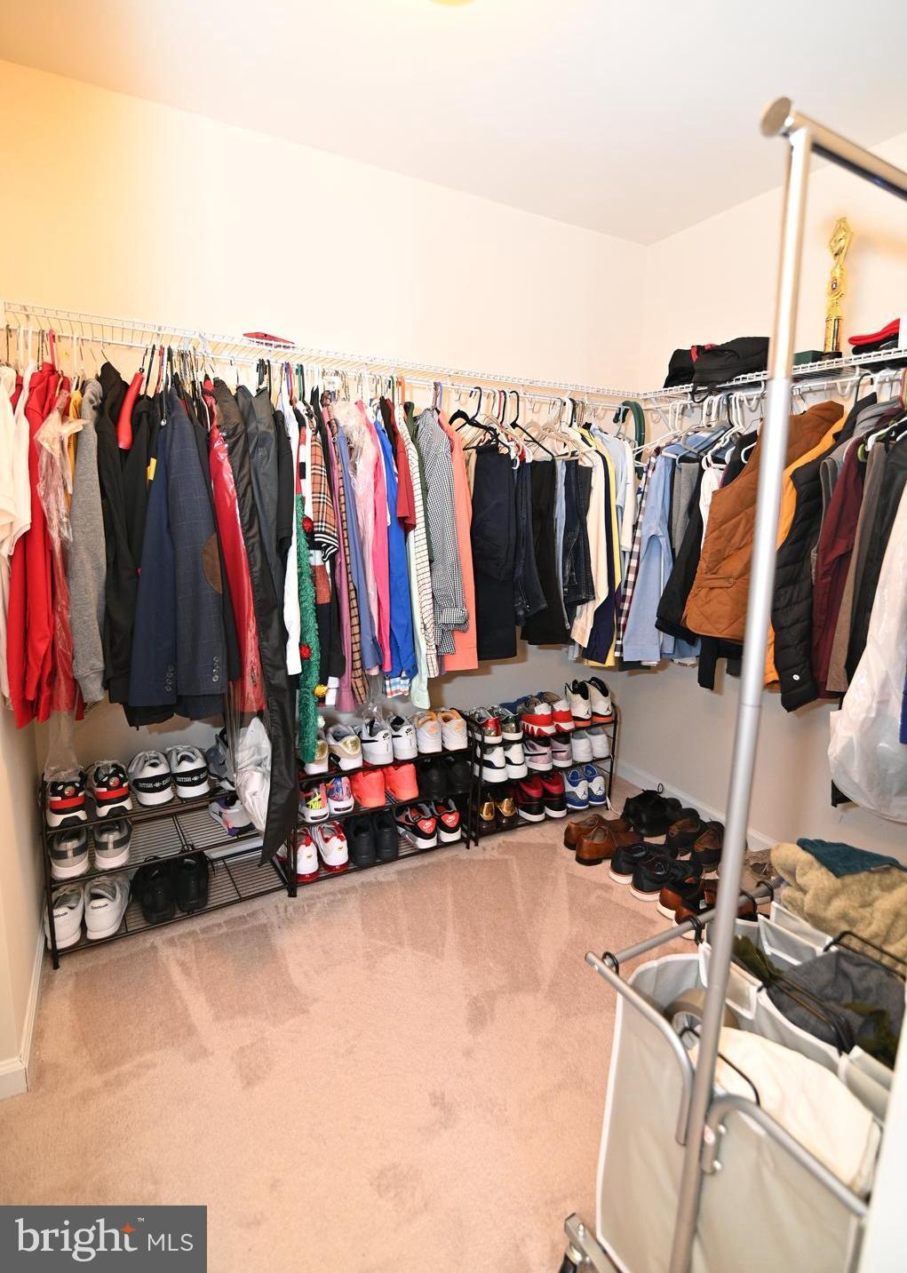 GLENEAGLES AT ST CHARLES - Residential