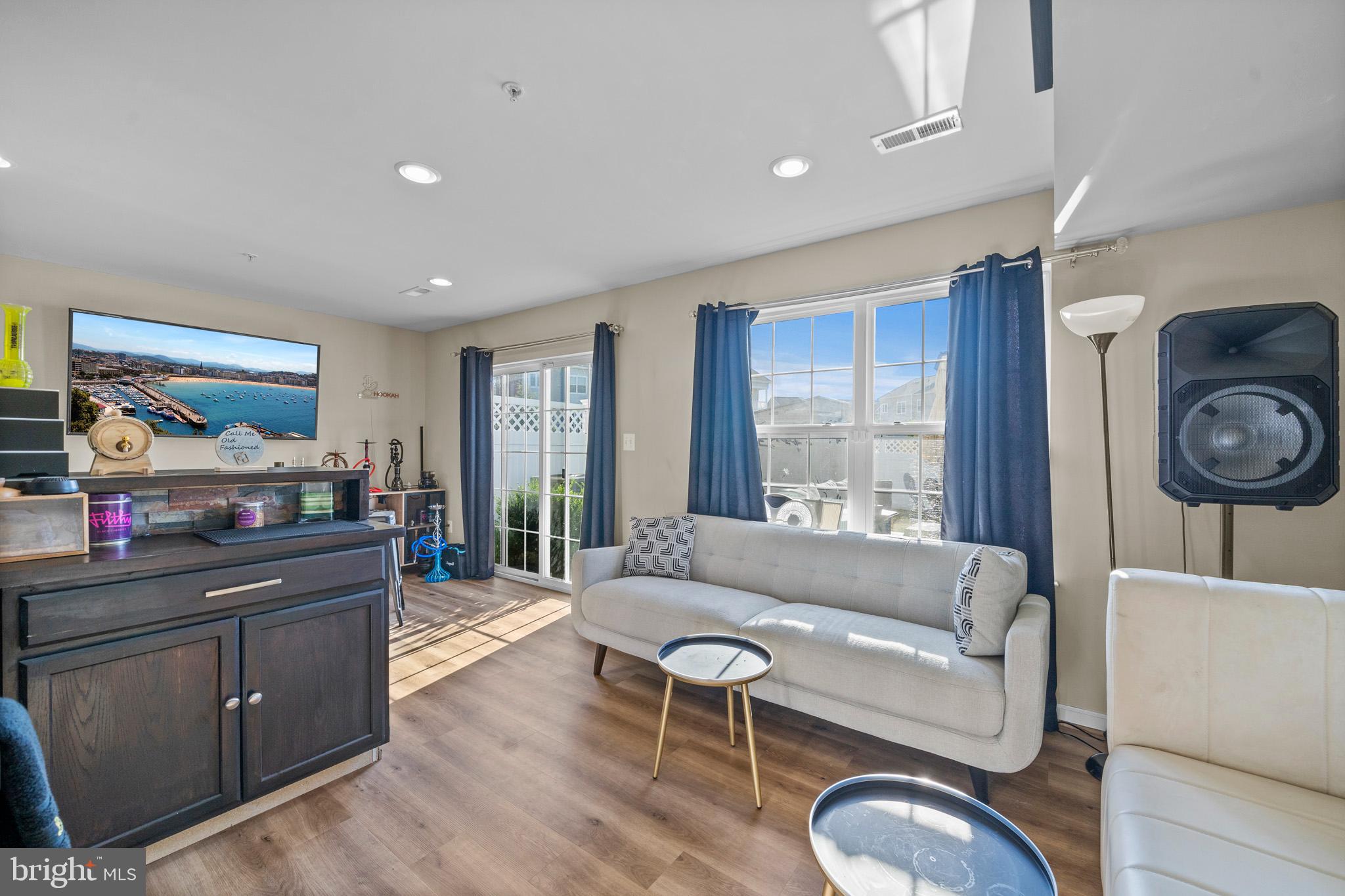 GLENEAGLES AT ST CHARLES - Residential