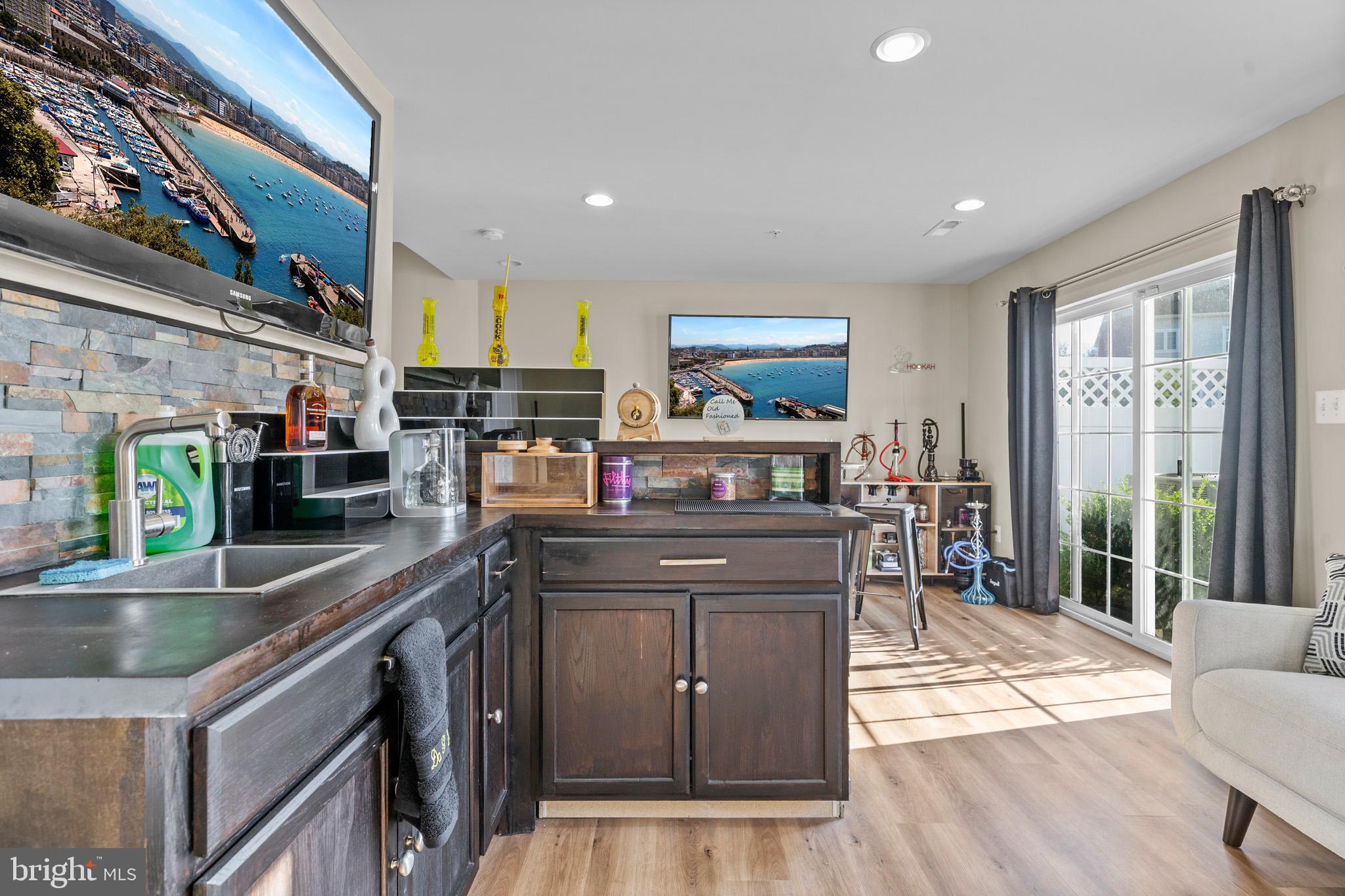 GLENEAGLES AT ST CHARLES - Residential