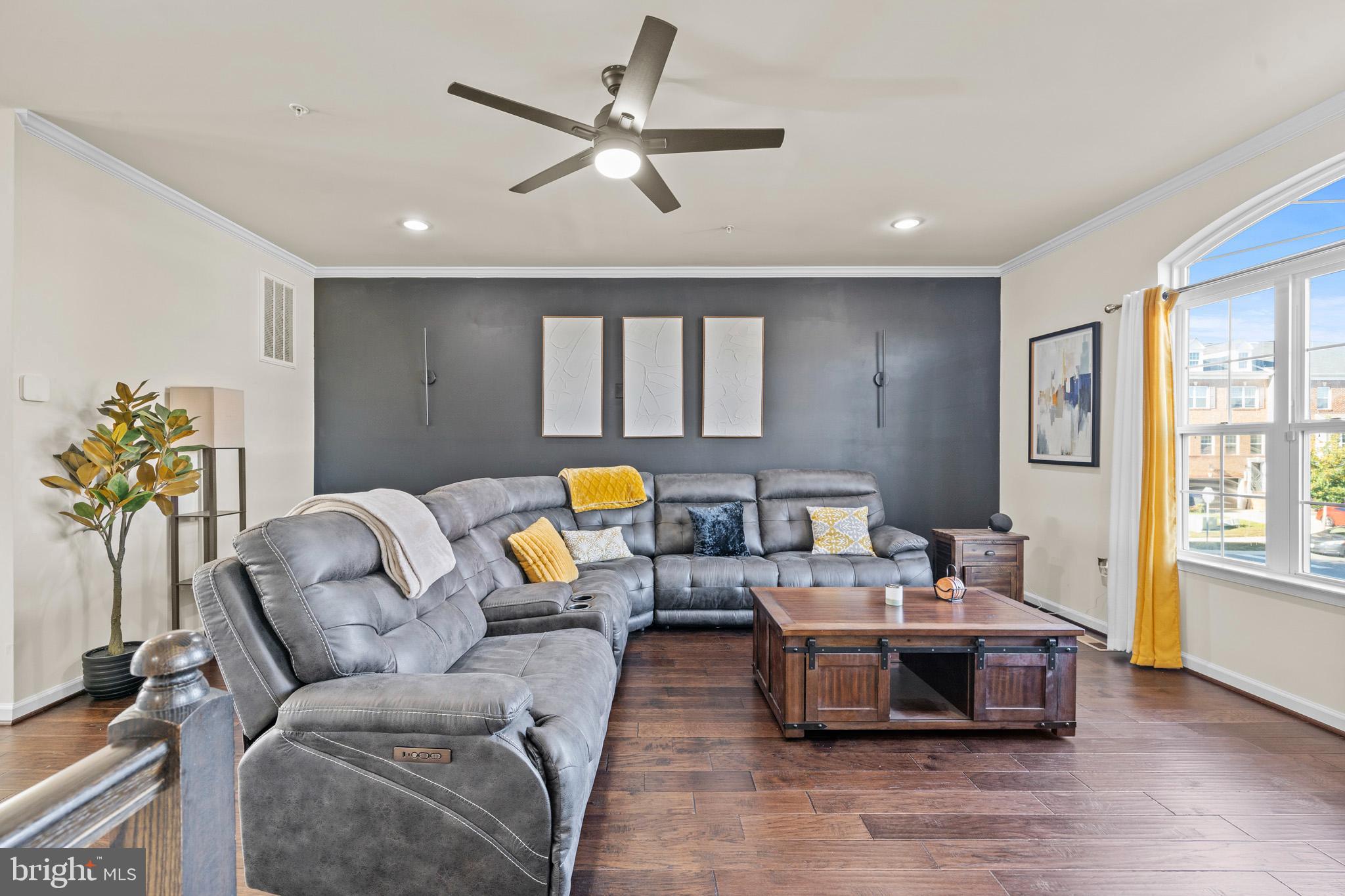 GLENEAGLES AT ST CHARLES - Residential