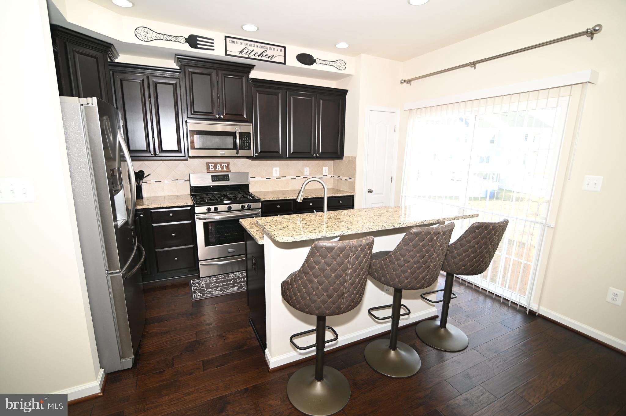 GLENEAGLES AT ST CHARLES - Residential