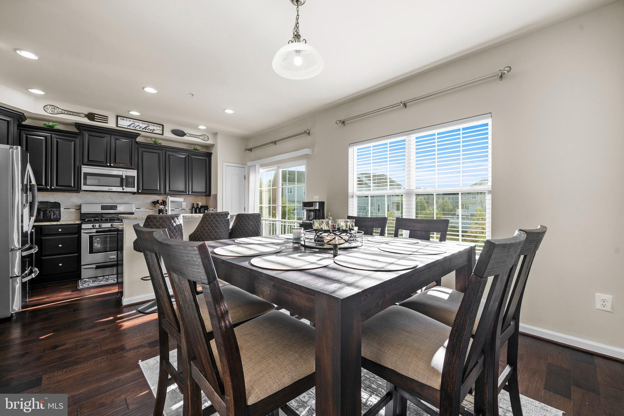 GLENEAGLES AT ST CHARLES - Residential