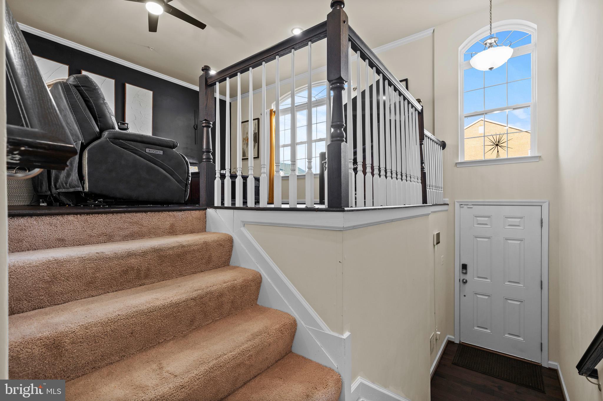 GLENEAGLES AT ST CHARLES - Residential