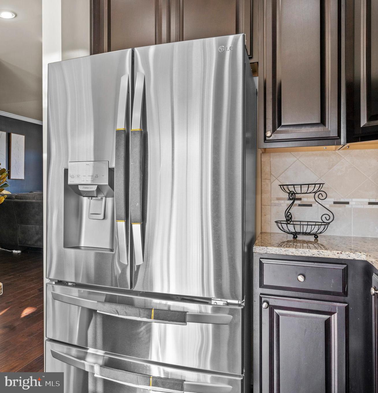 GLENEAGLES AT ST CHARLES - Residential