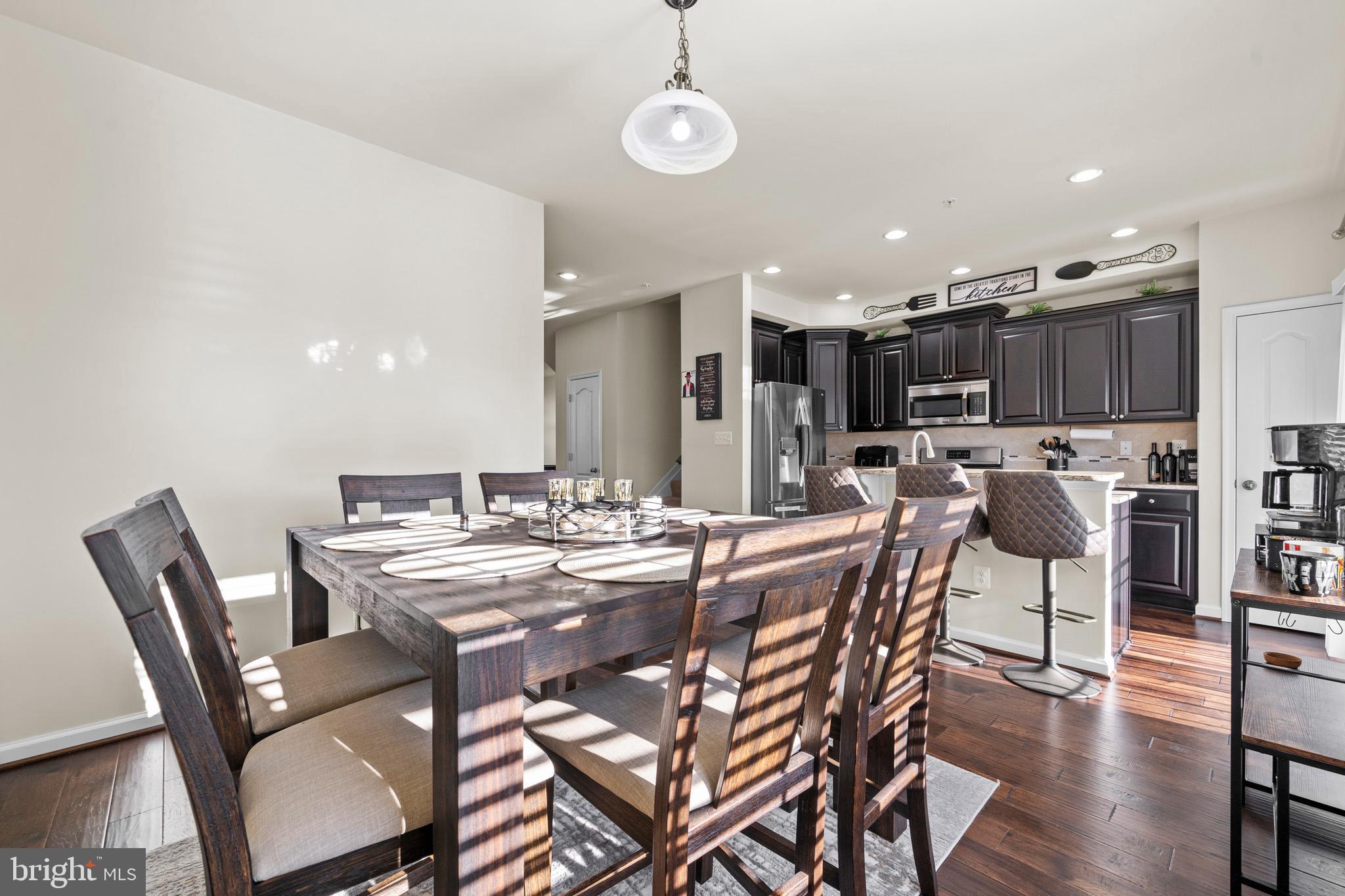 GLENEAGLES AT ST CHARLES - Residential