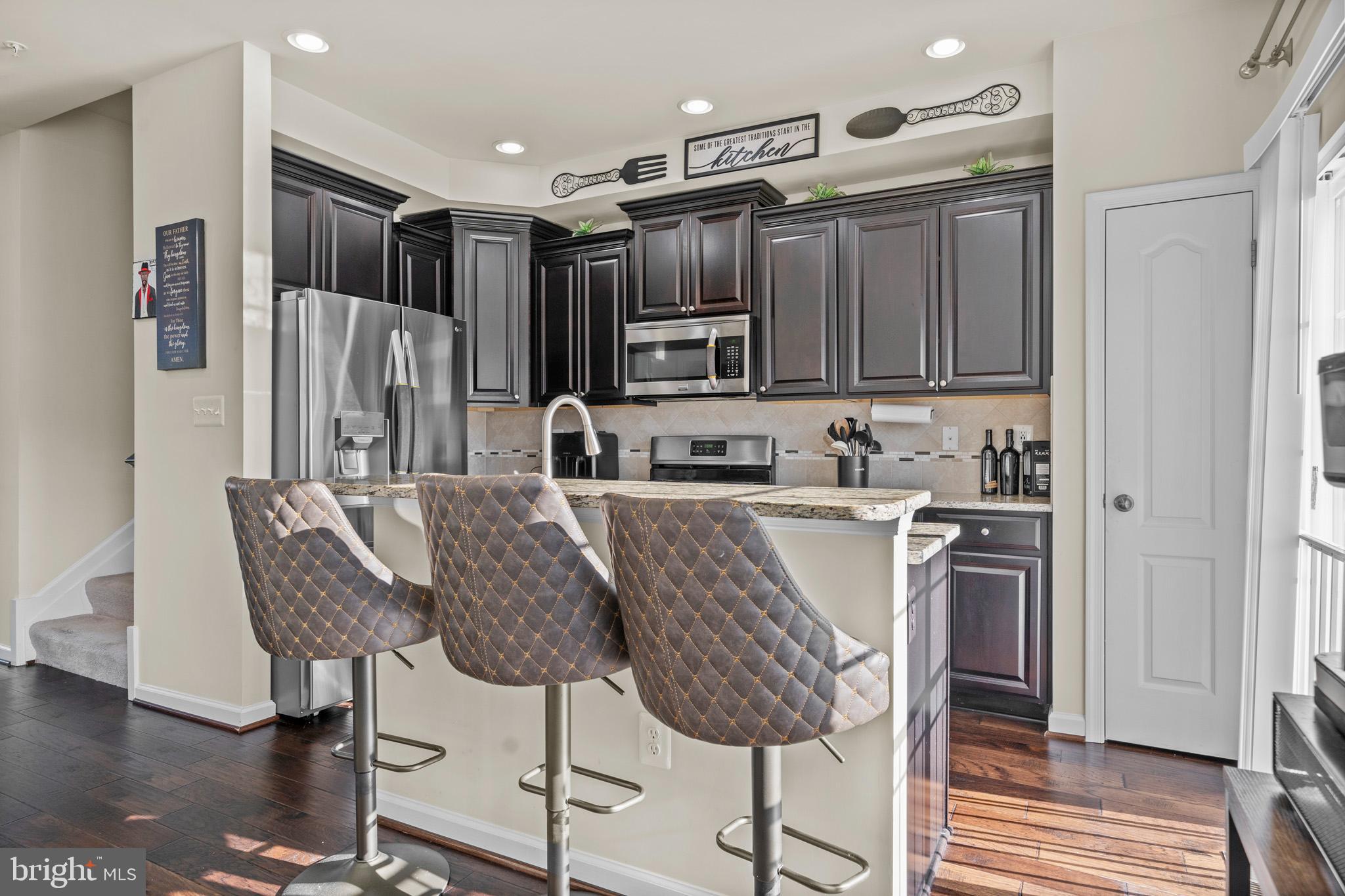 GLENEAGLES AT ST CHARLES - Residential