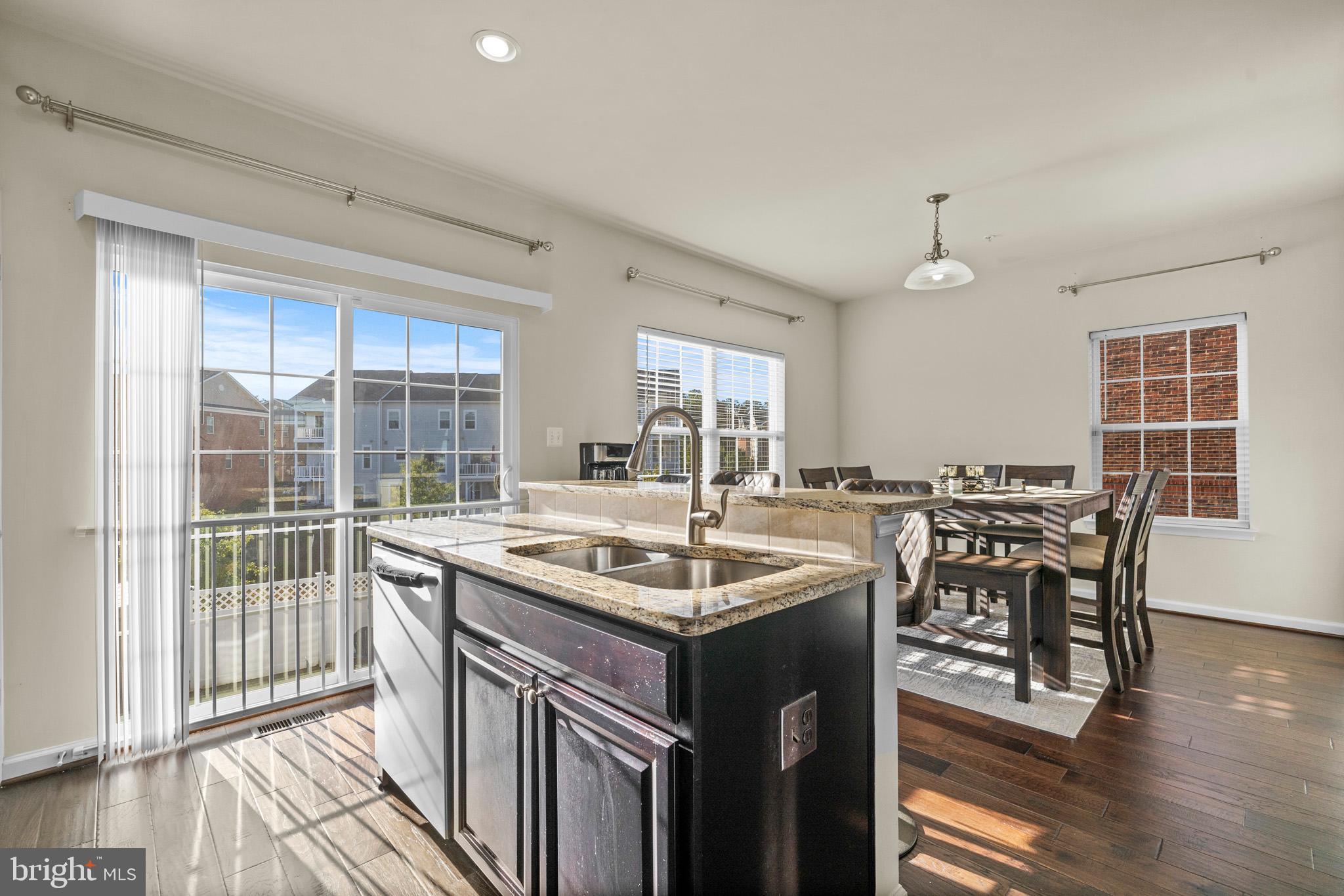 GLENEAGLES AT ST CHARLES - Residential