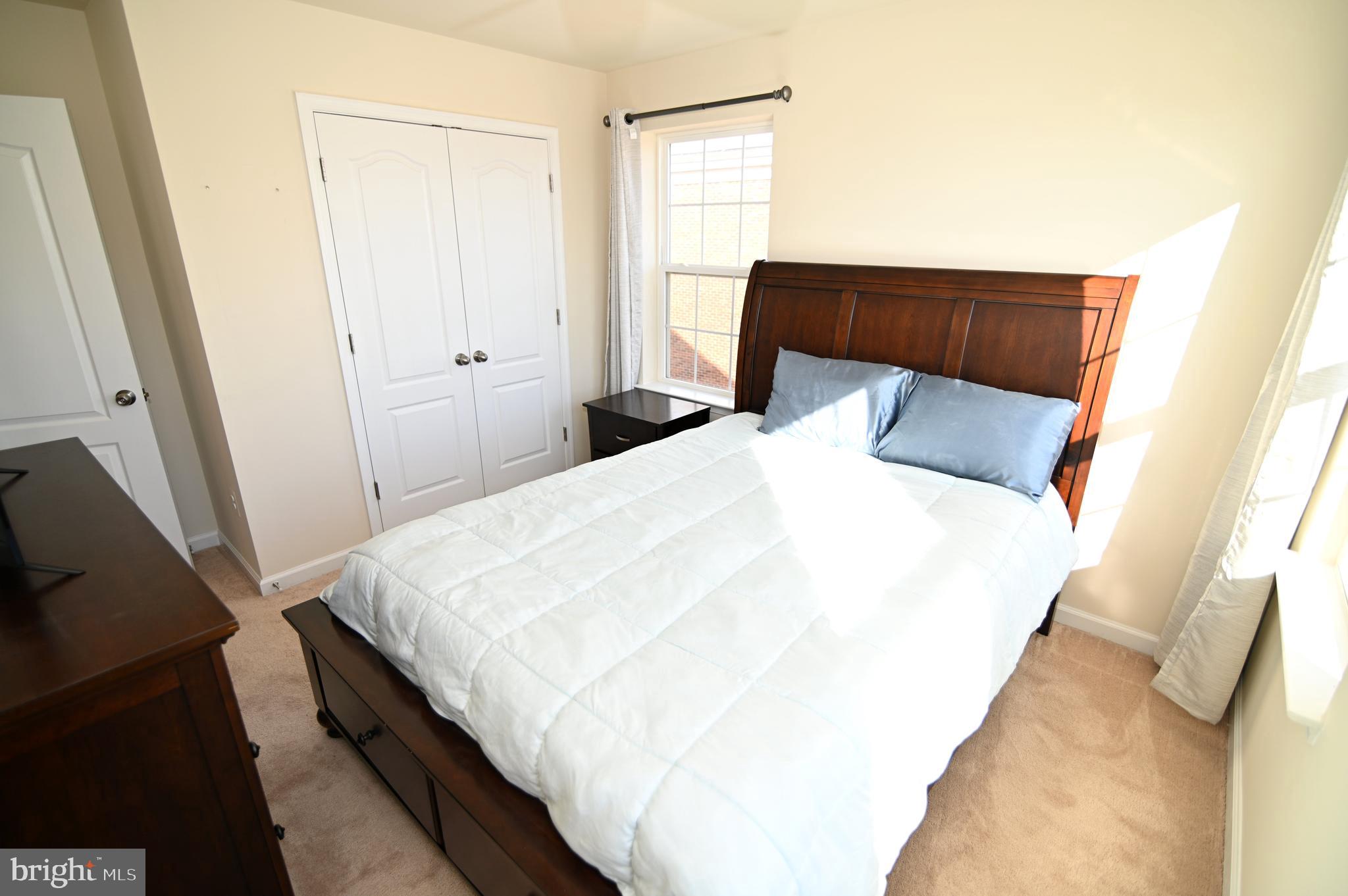 GLENEAGLES AT ST CHARLES - Residential