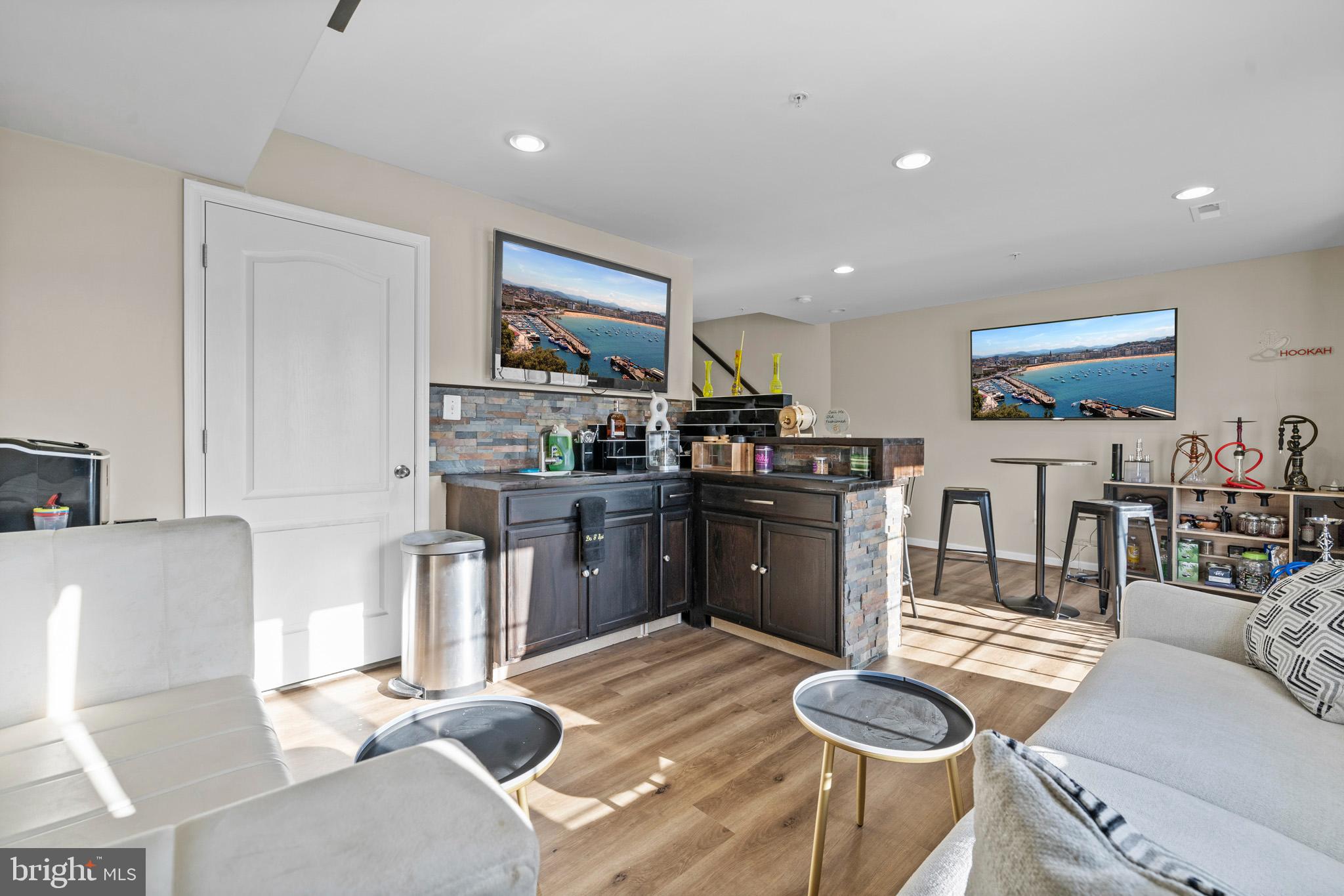 GLENEAGLES AT ST CHARLES - Residential