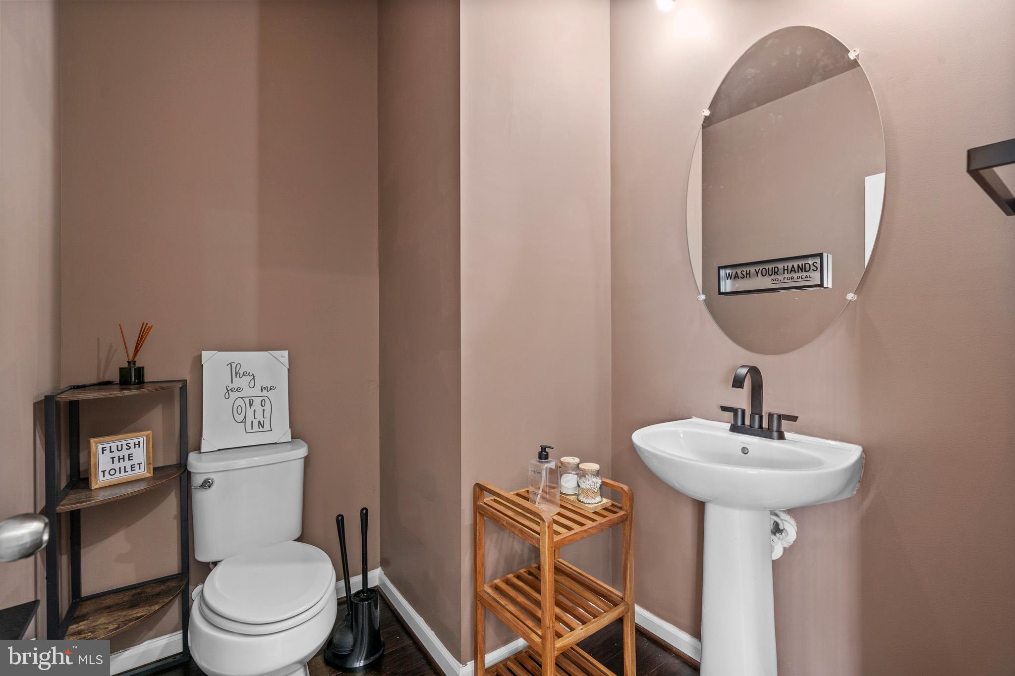 GLENEAGLES AT ST CHARLES - Residential