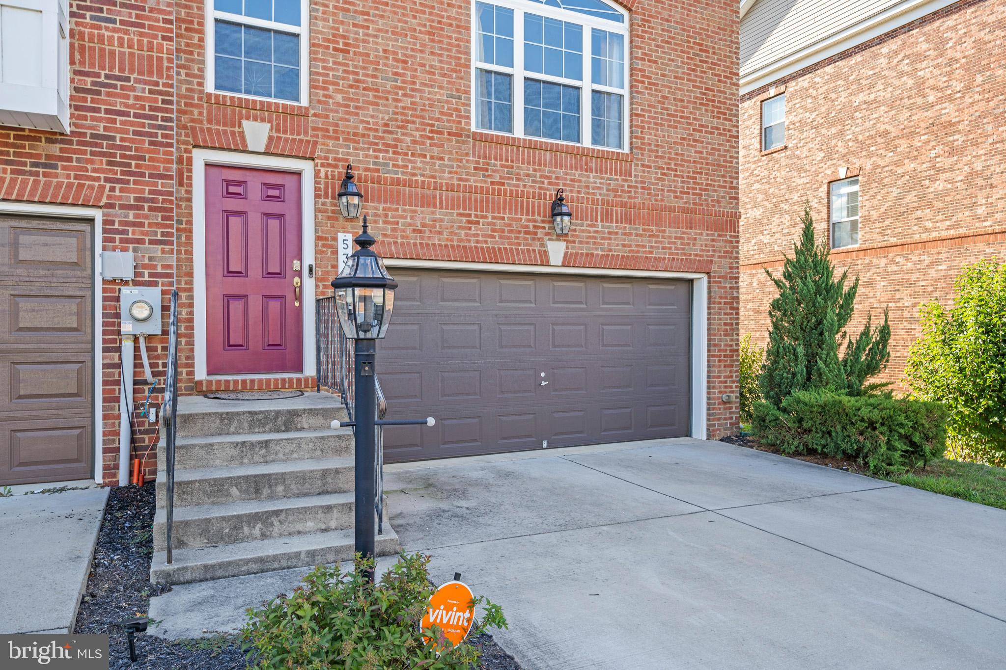 GLENEAGLES AT ST CHARLES - Residential