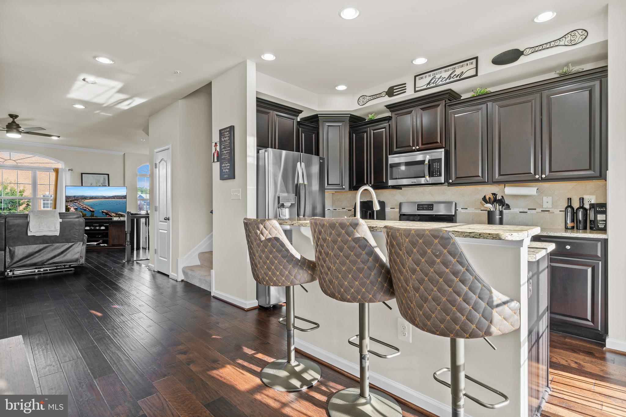 GLENEAGLES AT ST CHARLES - Residential