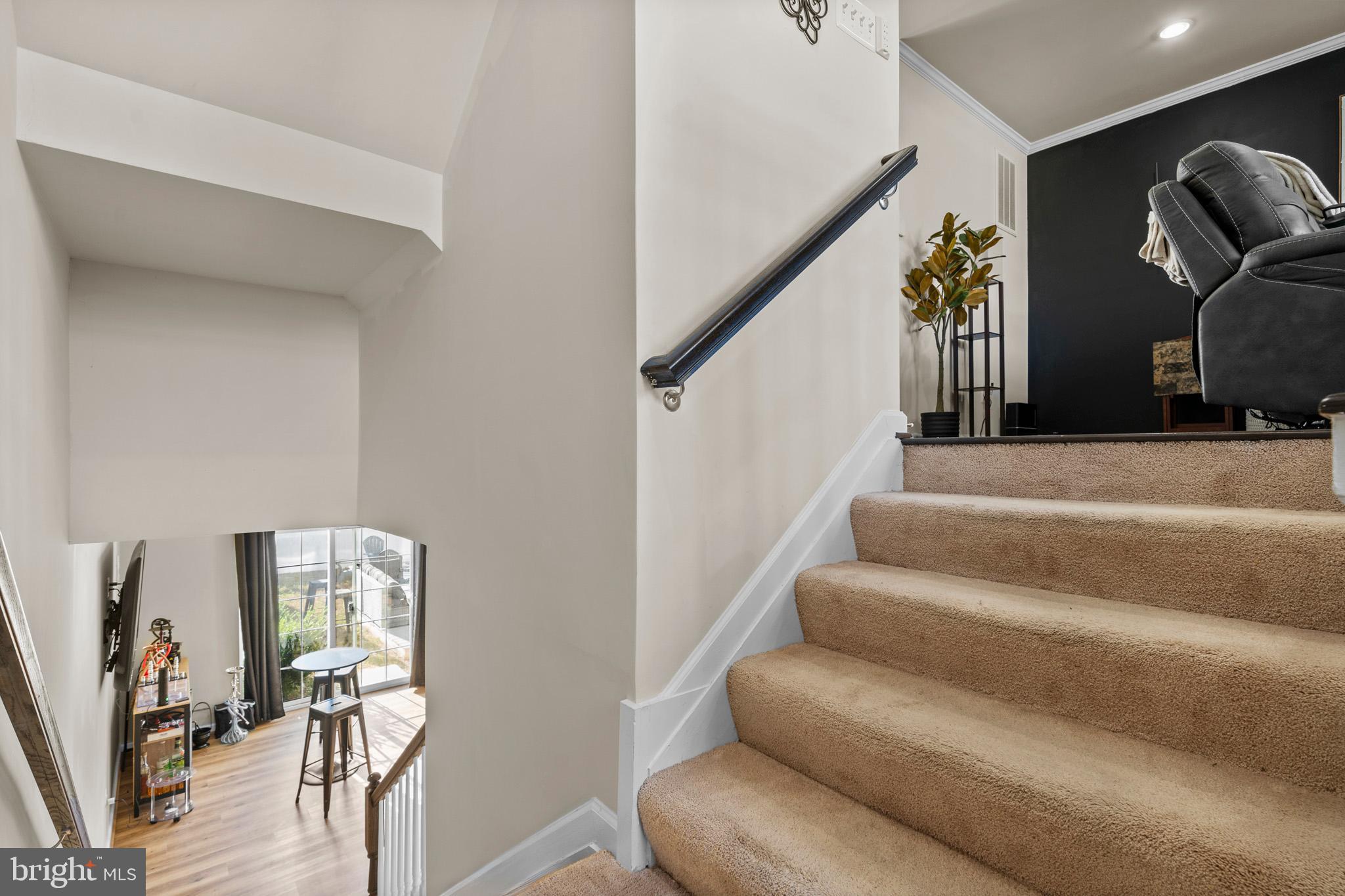 GLENEAGLES AT ST CHARLES - Residential