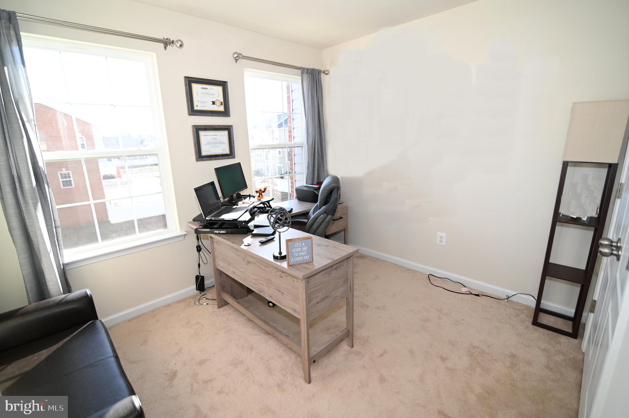 GLENEAGLES AT ST CHARLES - Residential