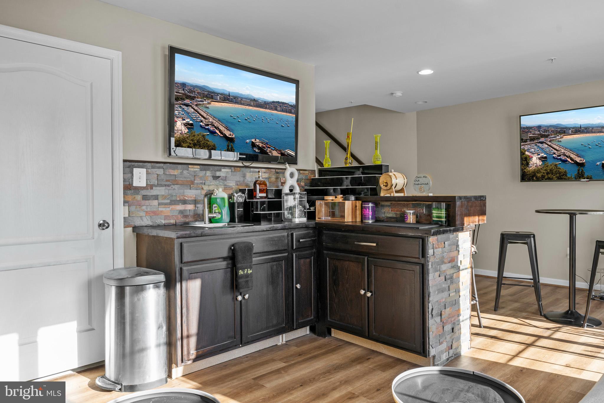 GLENEAGLES AT ST CHARLES - Residential