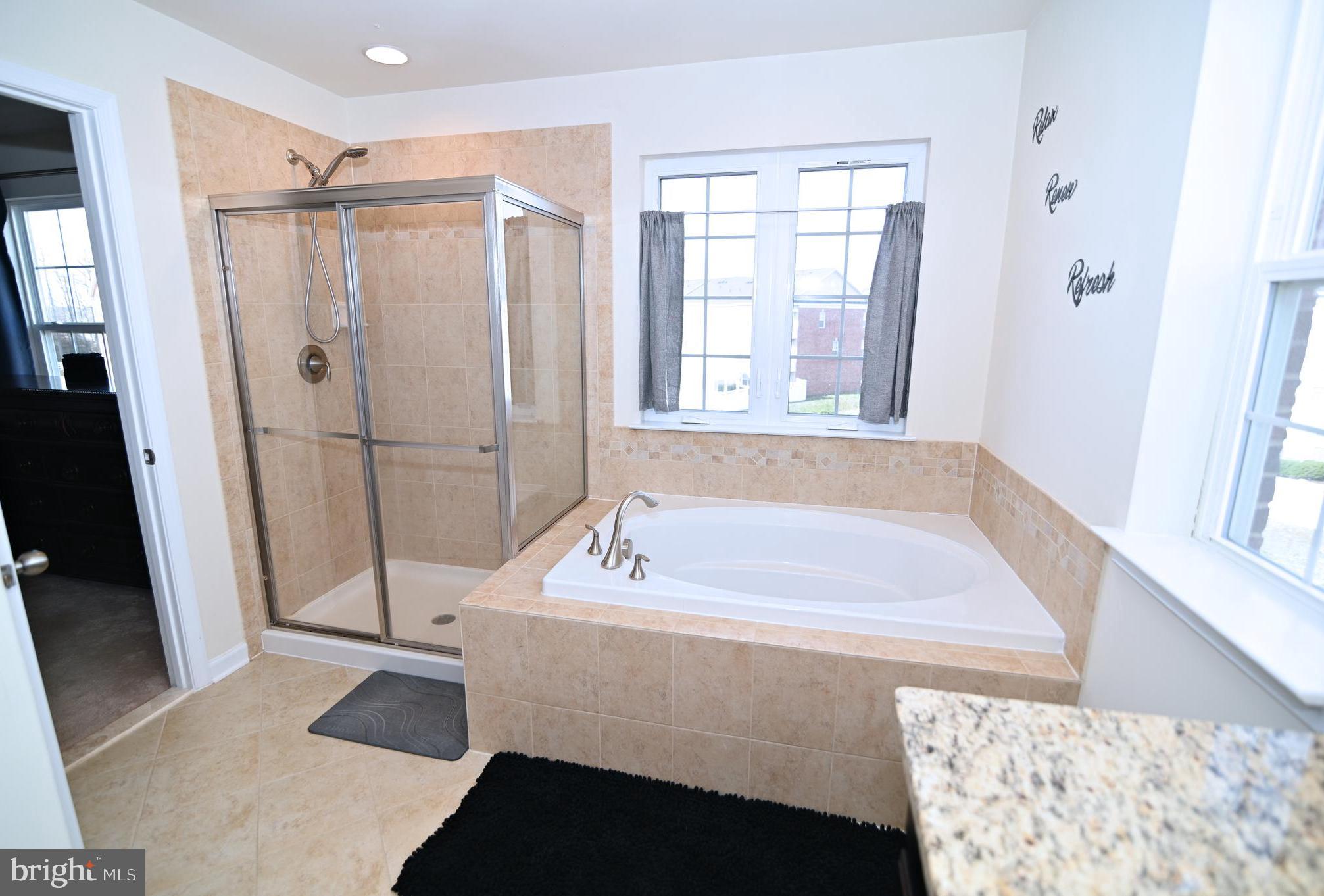 GLENEAGLES AT ST CHARLES - Residential