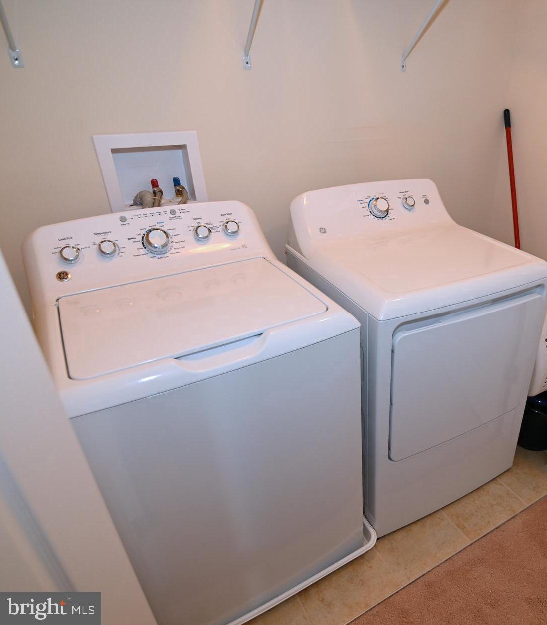 GLENEAGLES AT ST CHARLES - Residential