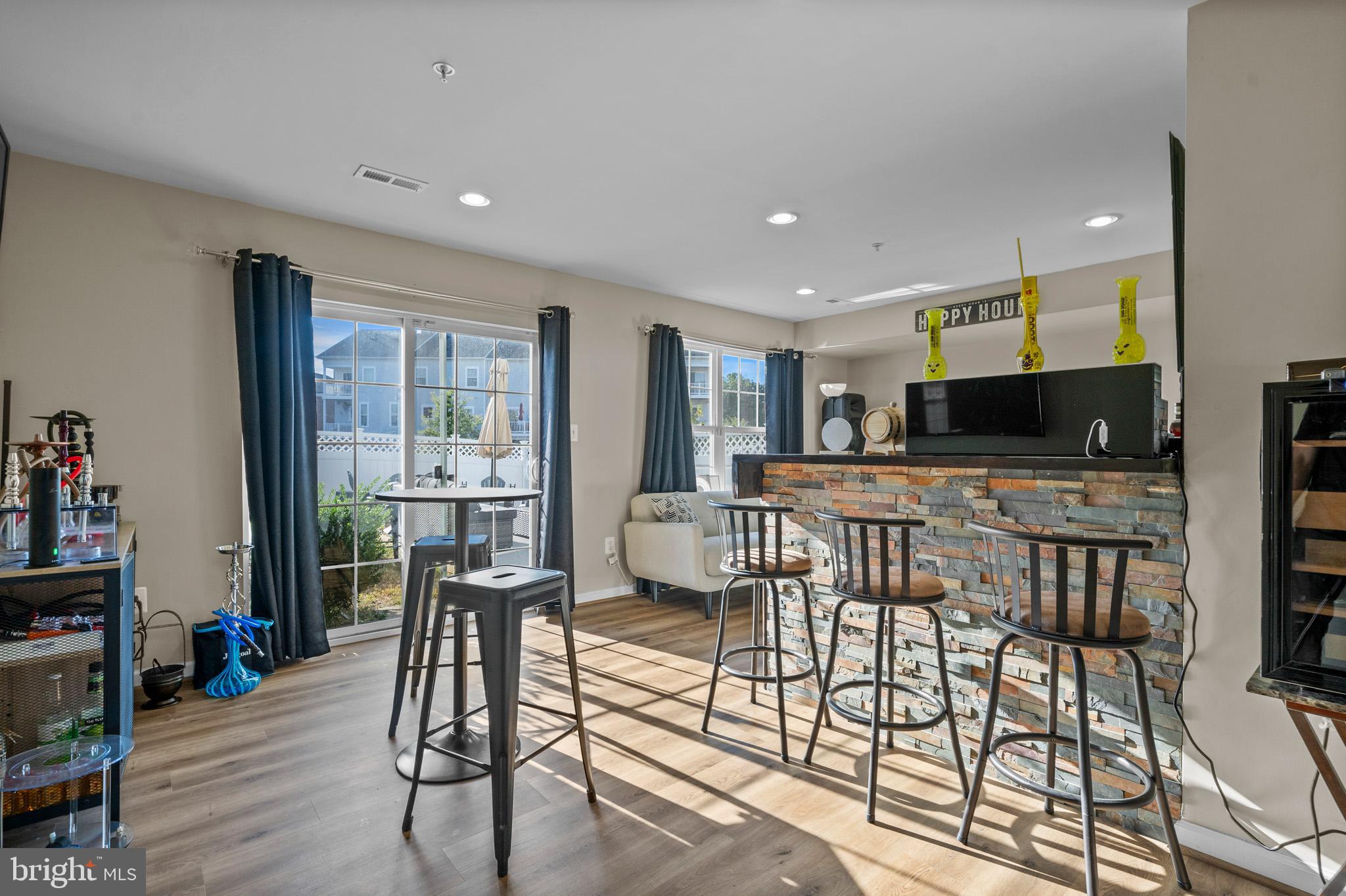 GLENEAGLES AT ST CHARLES - Residential