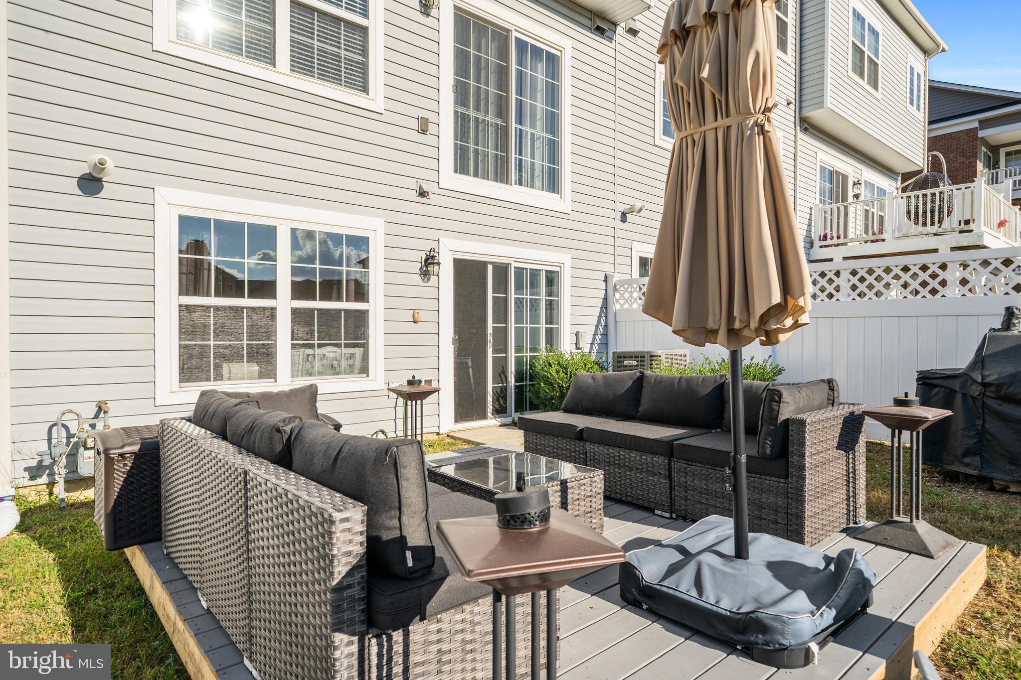 GLENEAGLES AT ST CHARLES - Residential