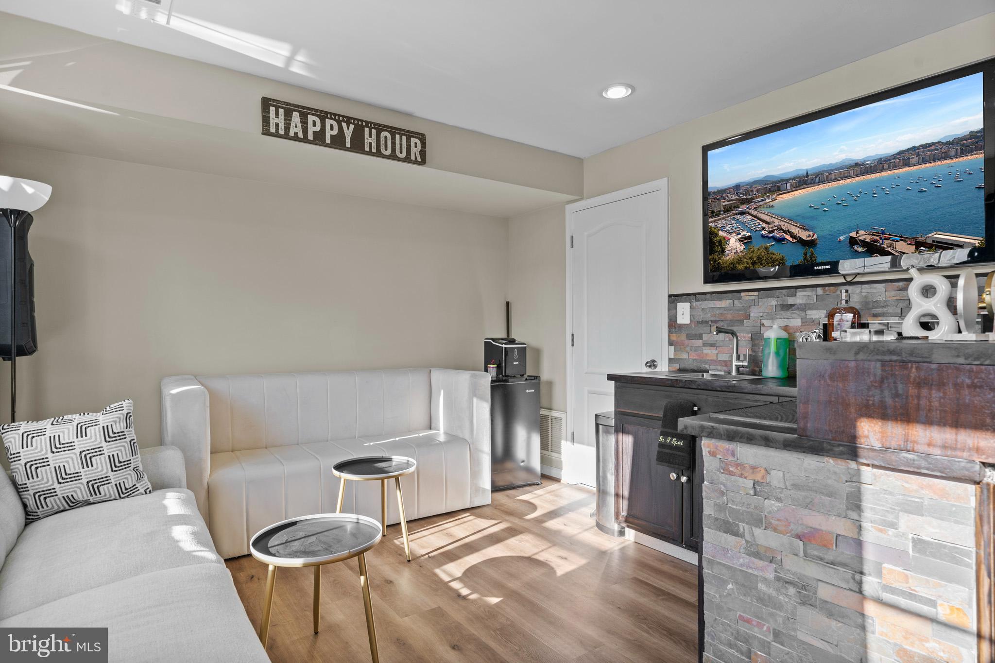 GLENEAGLES AT ST CHARLES - Residential