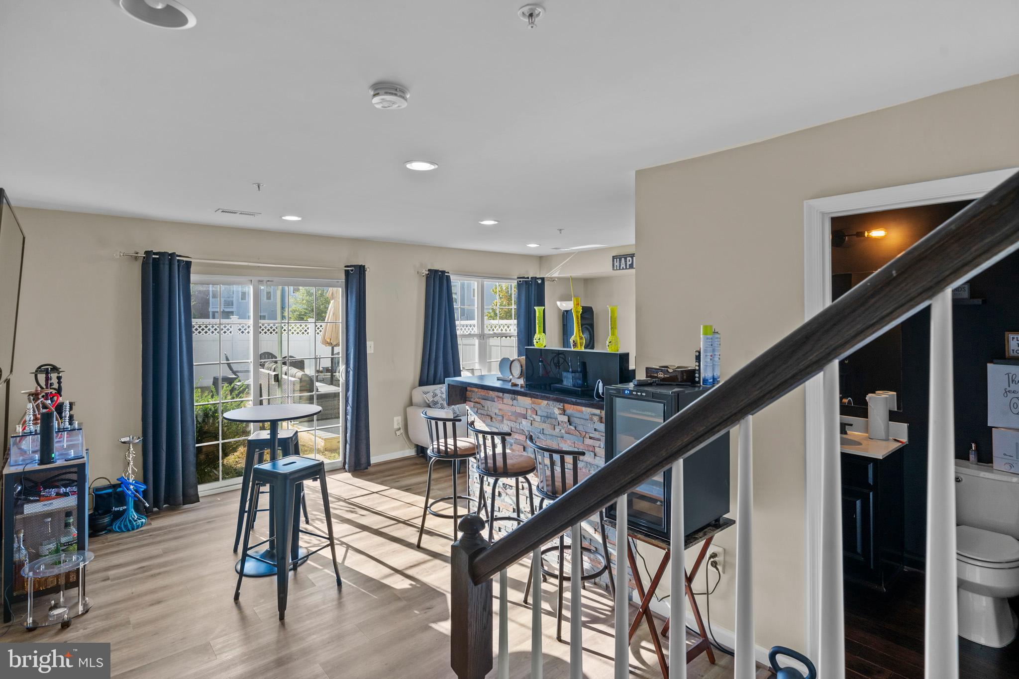 GLENEAGLES AT ST CHARLES - Residential