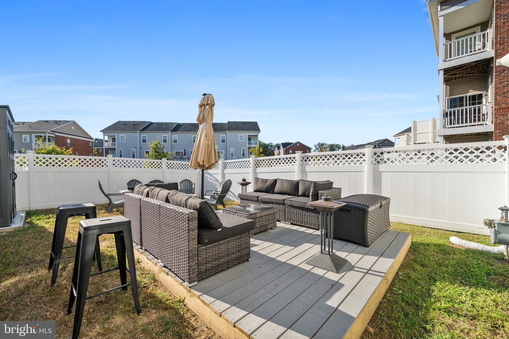 GLENEAGLES AT ST CHARLES - Residential